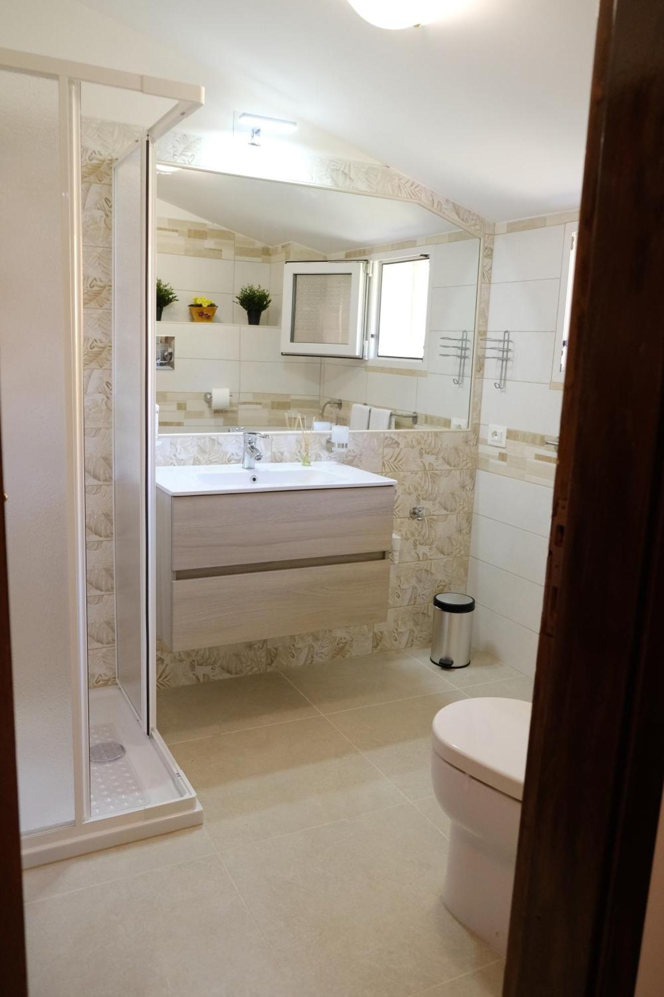 Casa Vacanze Il Confetto Sulmona Exteriér fotografie