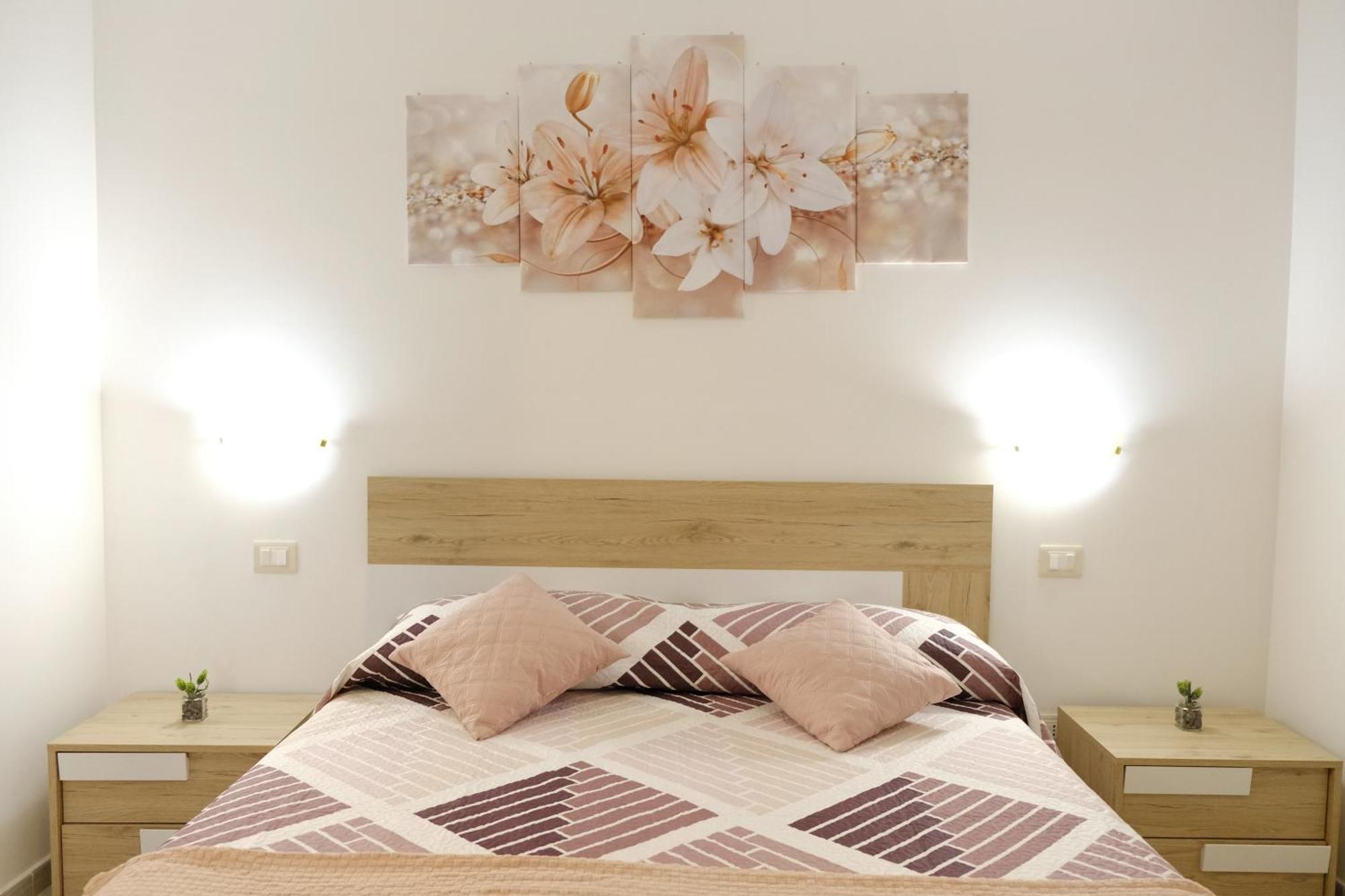 Casa Vacanze Il Confetto Sulmona Exteriér fotografie