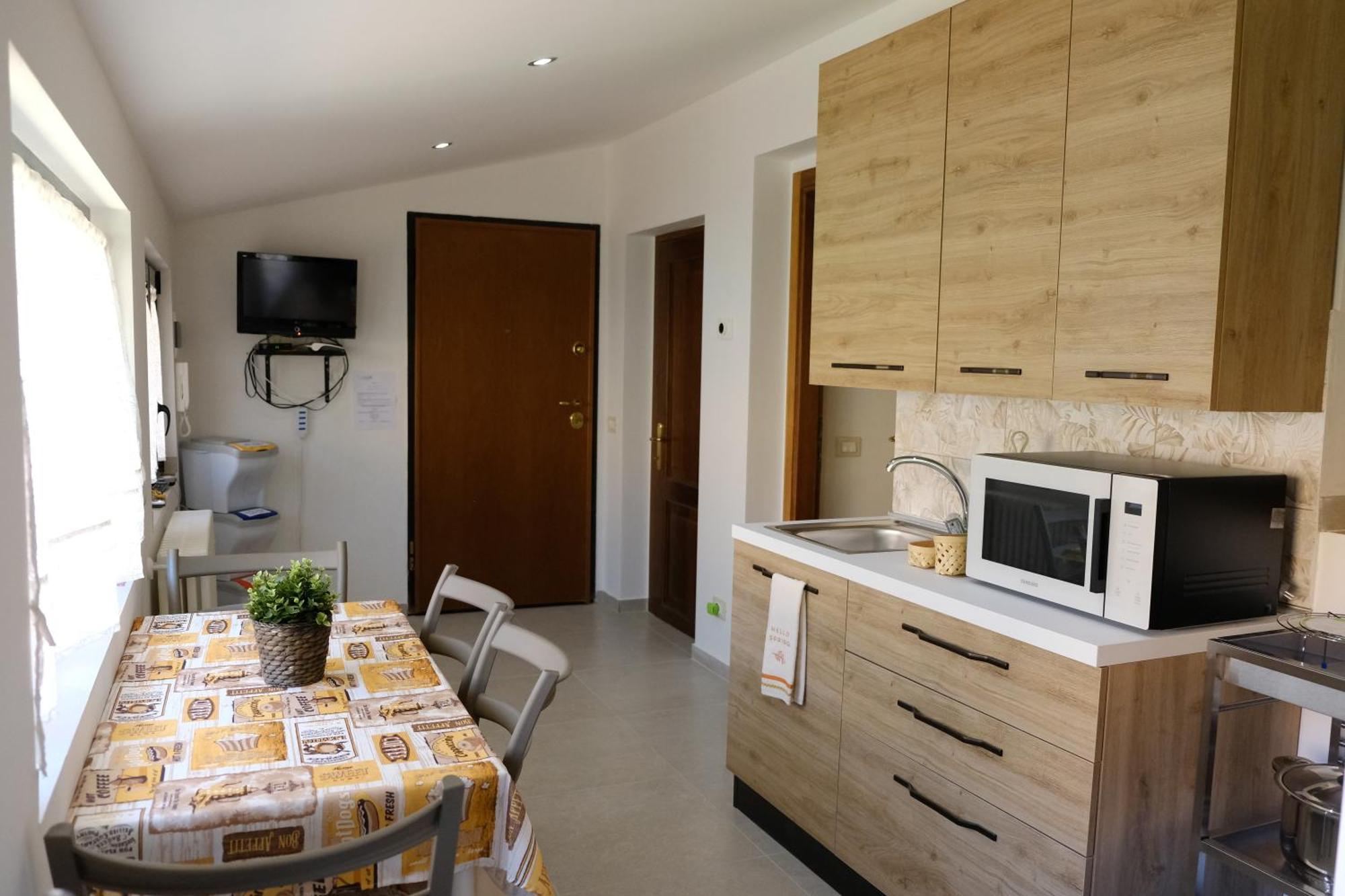 Casa Vacanze Il Confetto Sulmona Exteriér fotografie