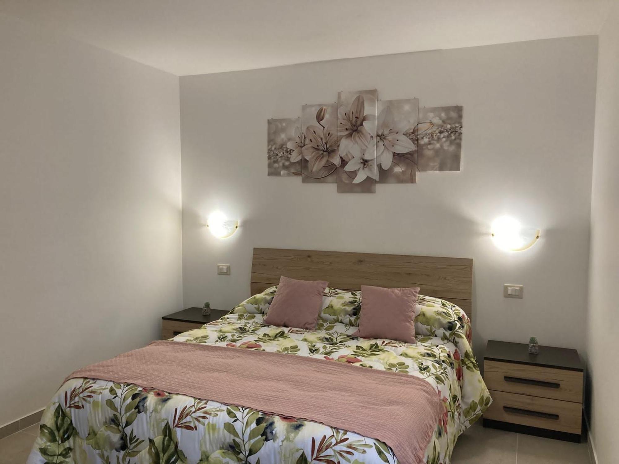 Casa Vacanze Il Confetto Sulmona Exteriér fotografie